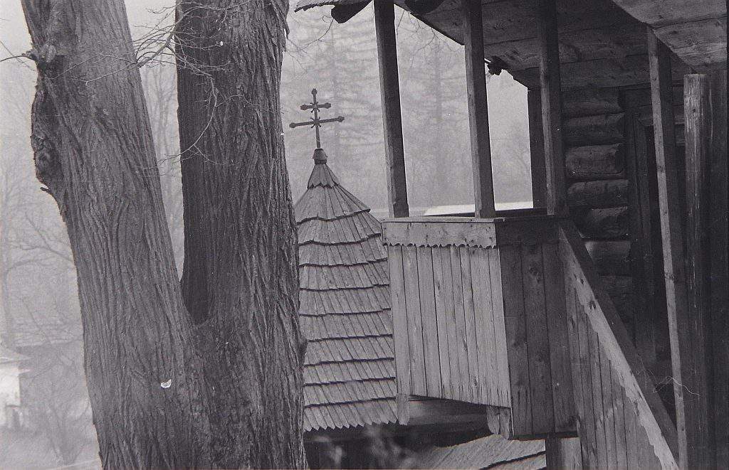 kostol1975